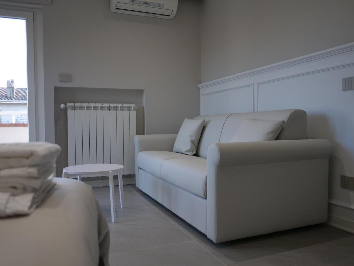 Golden Residence كايانيلو المظهر الخارجي الصورة