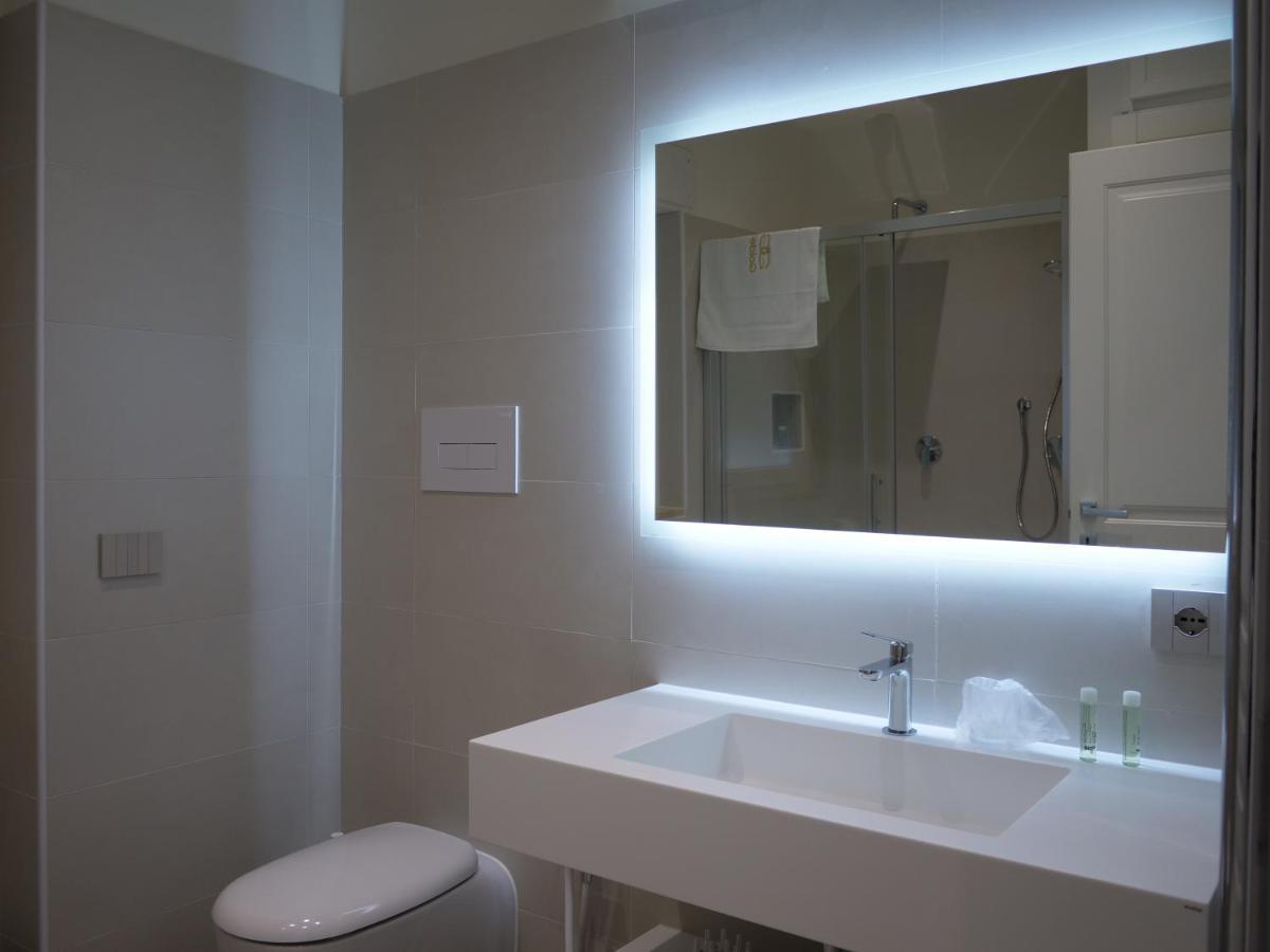 Golden Residence كايانيلو المظهر الخارجي الصورة