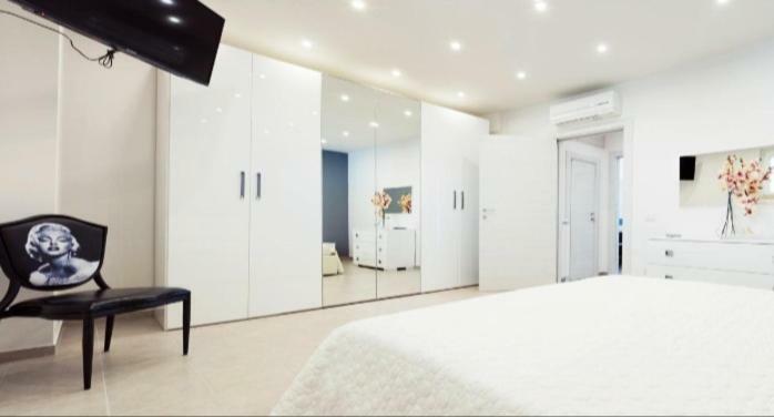 Golden Residence كايانيلو المظهر الخارجي الصورة