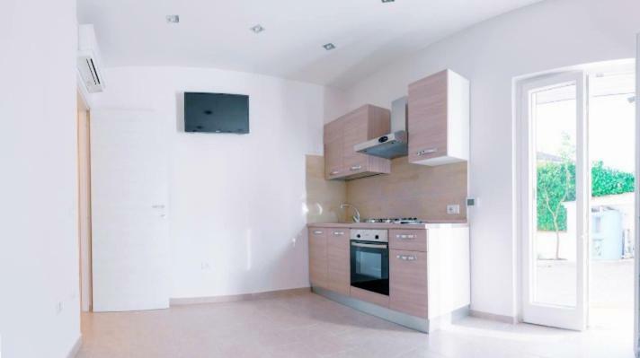 Golden Residence كايانيلو المظهر الخارجي الصورة